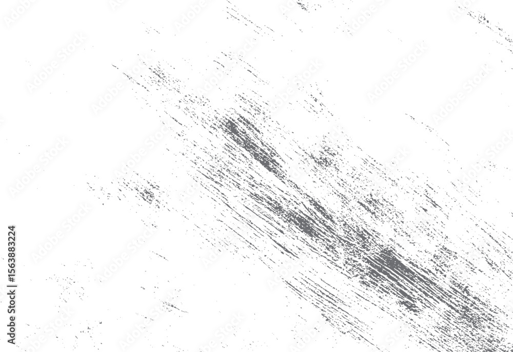 Poster rough grunge diagonal brush texture design. minimal abstract scratch overlay pattern. great for post