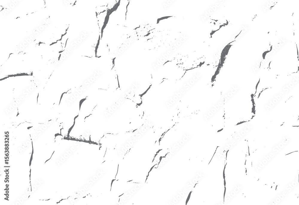 Poster grunge brush texture with faded streak effects. diagonal overlay for background design. ideal for cr
