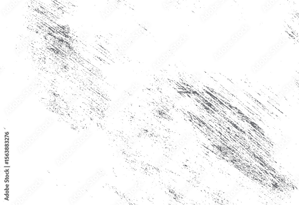 Poster minimal grunge brush texture with diagonal motion. abstract distressed pattern overlay for design. g