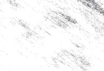 Distressed brush stroke texture background. Diagonal grunge overlay for digital art. Ideal for vintage and creative surface designs.