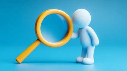 Business We Are Hiring Employee Job Resource Elegant Minimalist Award Design for Recognition