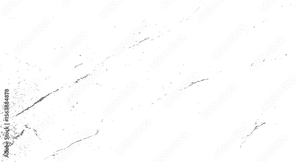 Poster minimal marble crack texture with faded surface. abstract grunge pattern background overlay. ideal f