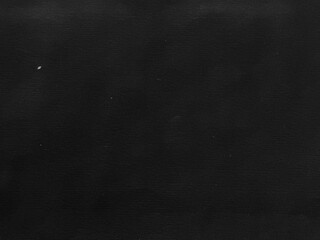 Dust Old Rough Dirty Black Grunge Noise background. Overlay Effect Photoshop. Easy to add as Overlay or Screen Filter. Dust particles over black background. White dust specks on black background. 