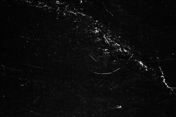 Noise black background overlay Effect Photoshop Overlay Background. Dust and scratches effect. Paper texture. Easy to add as Overlay or Screen Filter for photo edit or use as background