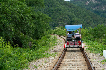 Korea
