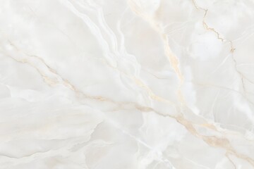 white paper background