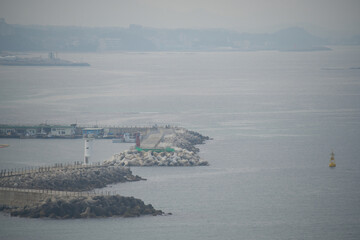 Korea
