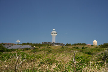 Korea
