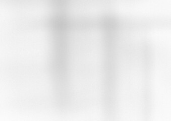 Silver texture abstract background with gain noise texture background	