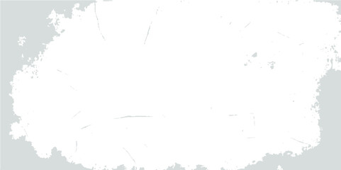 Abstract grunge background with black ink splatters, paint splashes, and dirty textures creating a unique artistic design