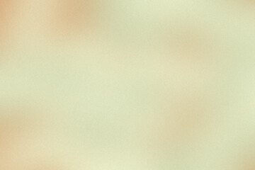 Dreamy Pastel Gradient Background in Soft Pink and Blue Tones