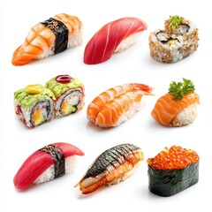 A variety of sui sui sui sui sui sui sui sui sui sui sui sui