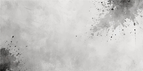 A dark, old grunge metal wall texture with a rough concrete pattern makes a vintage gray surface designA dark, old grunge metal wall texture with a rough concrete pattern makes a vintage gray surface 