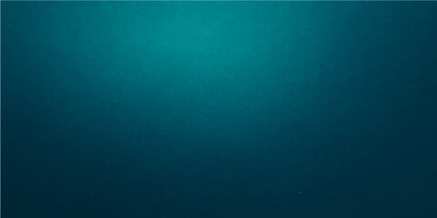 Abstract dark blue, textured abstract background with a grunge pattern and copy space