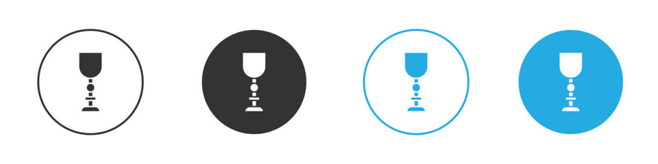 Goblet icon