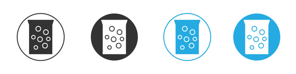 Hard Water icon