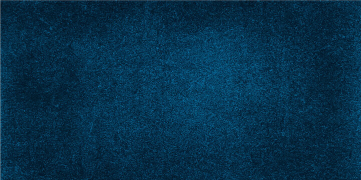 Blue denim textile, a versatile fabric with a textured surface, perfect for fashion and clothing design