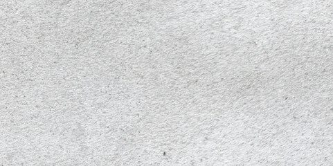 Dirty grunge white and gray background. The monochrome texture is old, Vector Grunge Texture. Distress overlay vector textures. Old damage Dirty grainy. Overlay textures grunge effect for business.