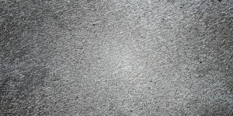 Abstract grunge illustration texture of crack white background on cement floor texture - concrete texture - old vintage grunge texture design dirt overlay or screen effect use for grunge for banner.
