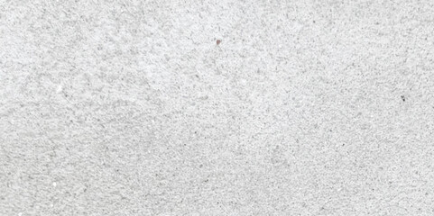 Fototapeta premium White grunge on cement floor concrete texture - old vintage grunge texture design background. 