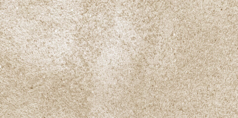 White grunge on cement floor concrete texture - old vintage grunge texture design background.	