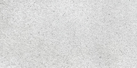 Fototapeta premium White grunge on cement floor concrete texture - old vintage grunge texture design background. 
