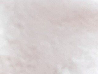 Fototapeta premium white paper texture background colour 