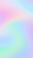 Layered Pastel Texture Background with Smooth Gradients