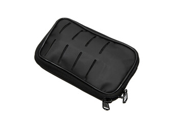 Durable Nylon Tactical Pocket