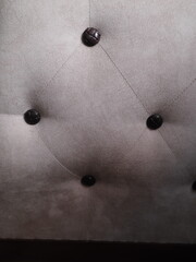 leather texture background