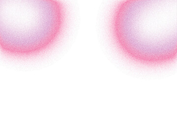 Abstract Pink Magenta Striped Background with Modern Grunge Spray Paint Texture PNG