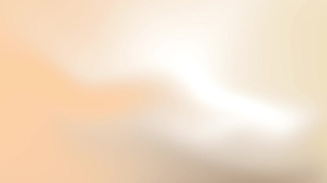 Blush pastel background