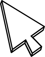 클릭