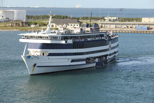 victory casino cruise in port canaveral