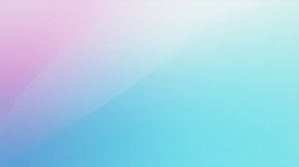 Fototapeta premium A_calm_ocean_blue_gradient background