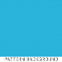 blue abstract background