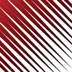 abestract thin to trick design.