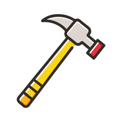 hammer