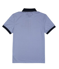 Image of a clothes for fashion on transparent background