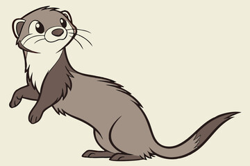  Diverse Wildlife & Nature Illustrations: Animals, Insects & Landscapes