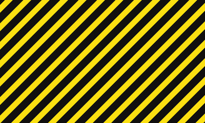 simple yellow diagonal line pattern on dark.