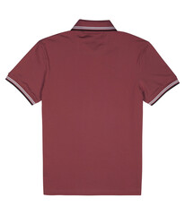 Image of a clothes for fashion on transparent background