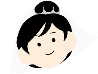 결혼식
