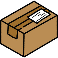 제목 없는 아트워크