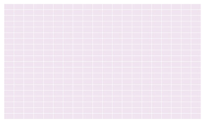 Grey simple plaid flannel background vector illustration. EPS 10 .