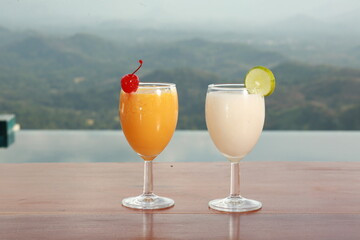sri lankan green acres leisure resort kandy hotel food photography