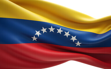 Airplane Transparent PNG Asset