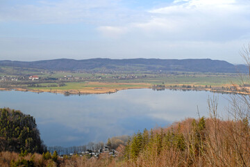 Kochelsee