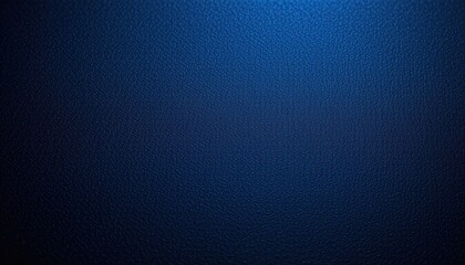 Abstract Blue Background with Shimmering Dots and Light Texture Creating a Dreamy Atmosphere