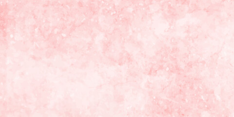 Abstract Dark red concrete dirty rustic fire red texture. Old vintage retro red background texture banner with elegant holiday color and design, red grunge textured wall background